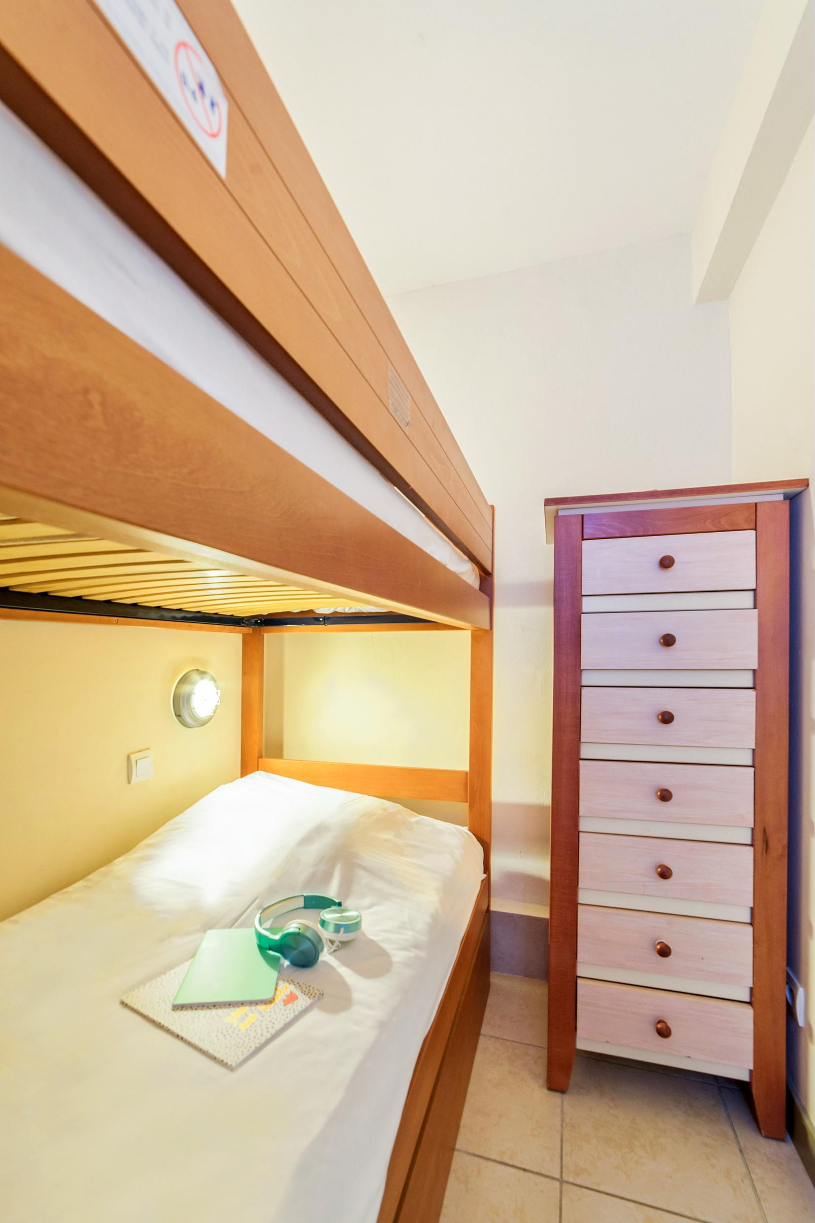 Sowell Hotels Ardeche 格罗斯皮埃雷斯 外观 照片