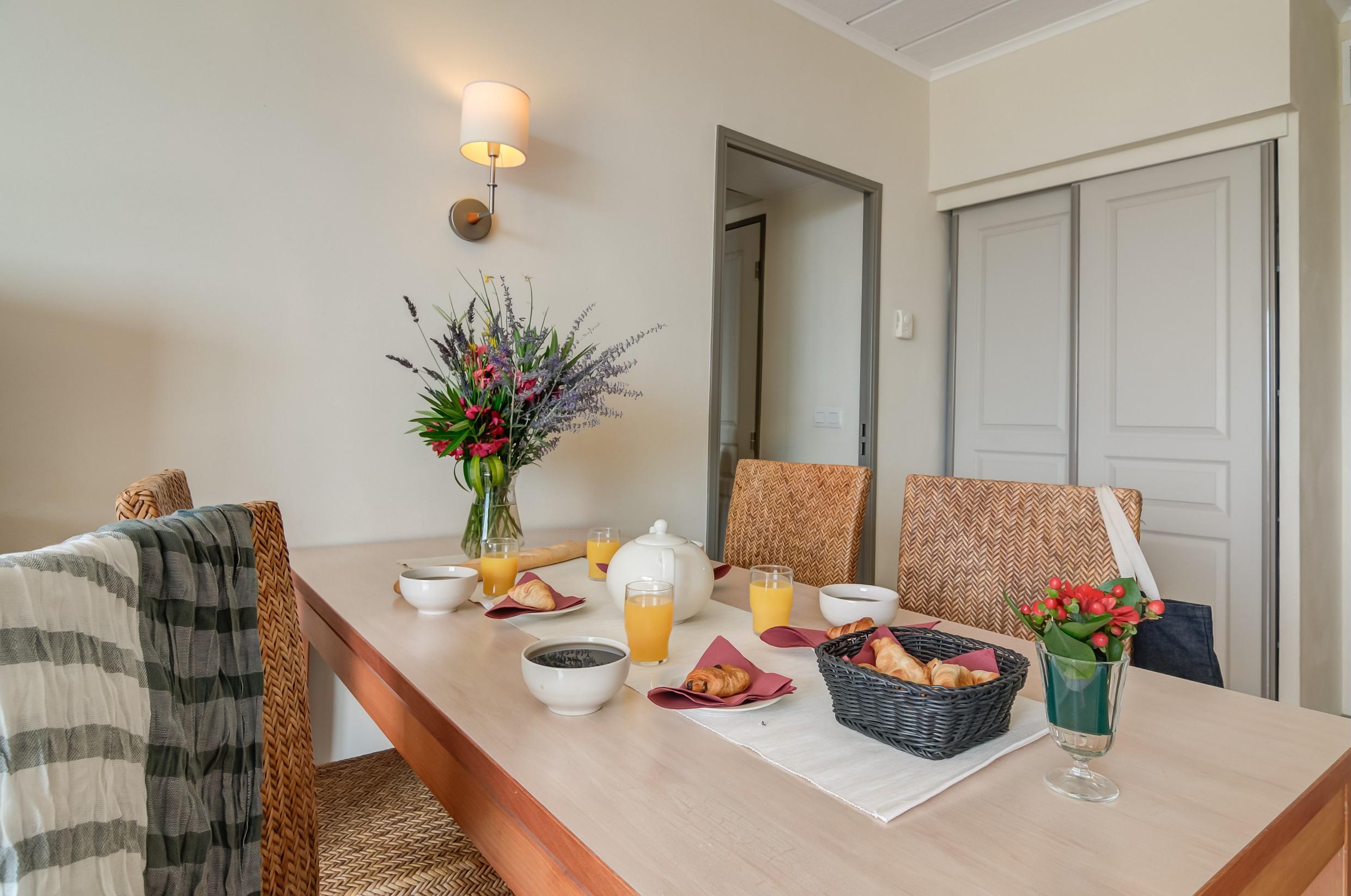 Sowell Hotels Ardeche 格罗斯皮埃雷斯 外观 照片
