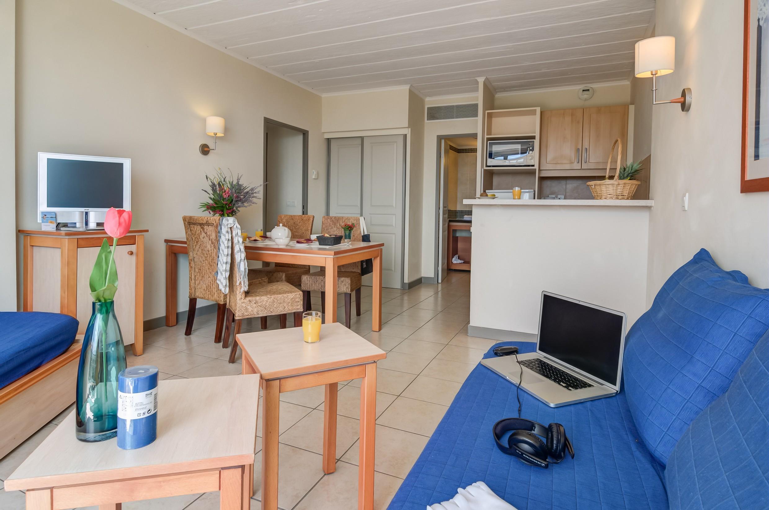 Sowell Hotels Ardeche 格罗斯皮埃雷斯 外观 照片