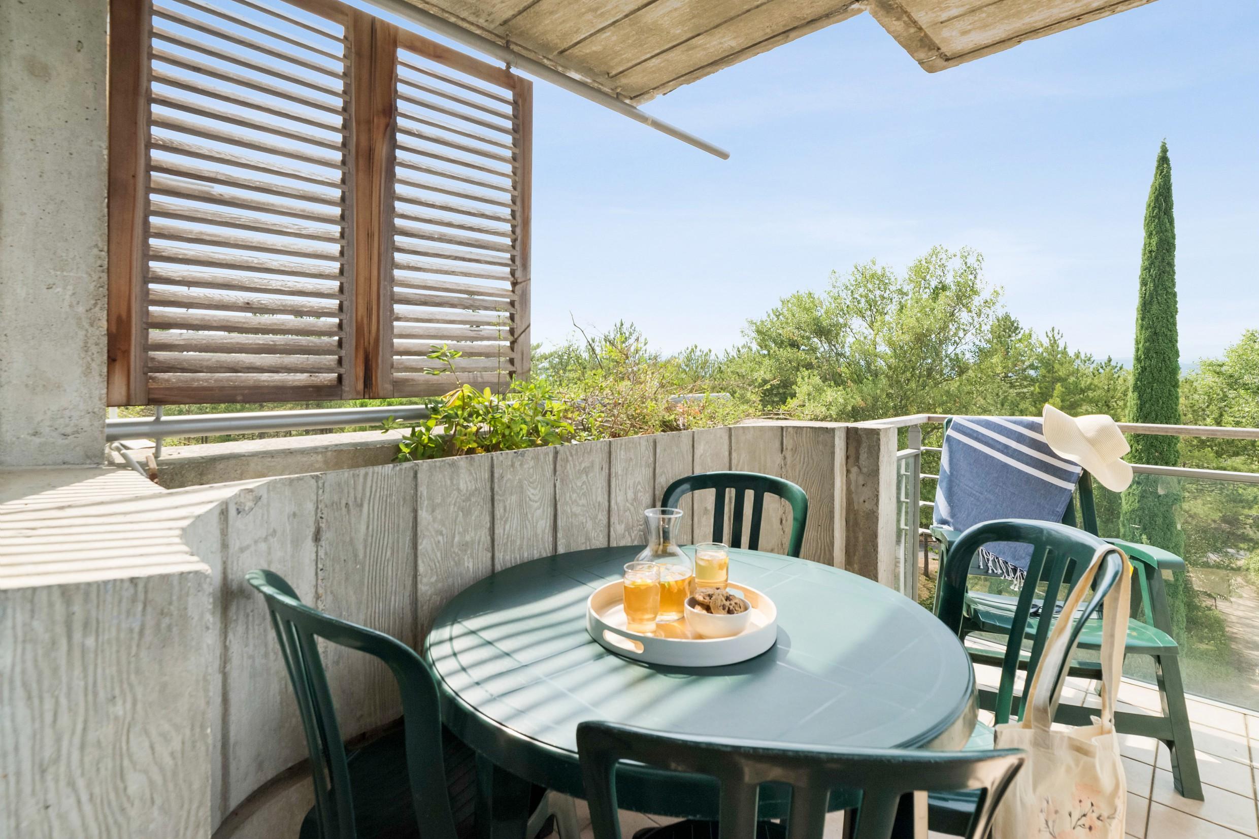 Sowell Hotels Ardeche 格罗斯皮埃雷斯 外观 照片