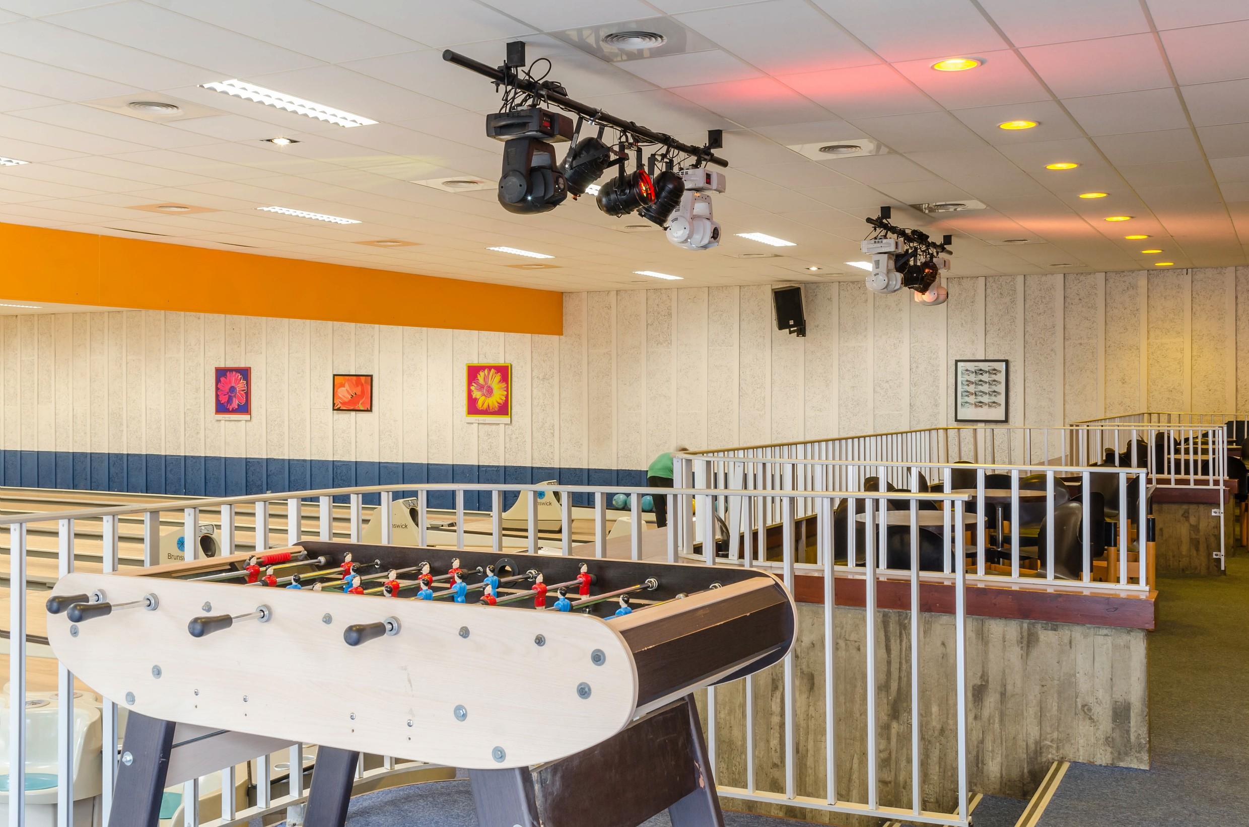 Sowell Hotels Ardeche 格罗斯皮埃雷斯 外观 照片