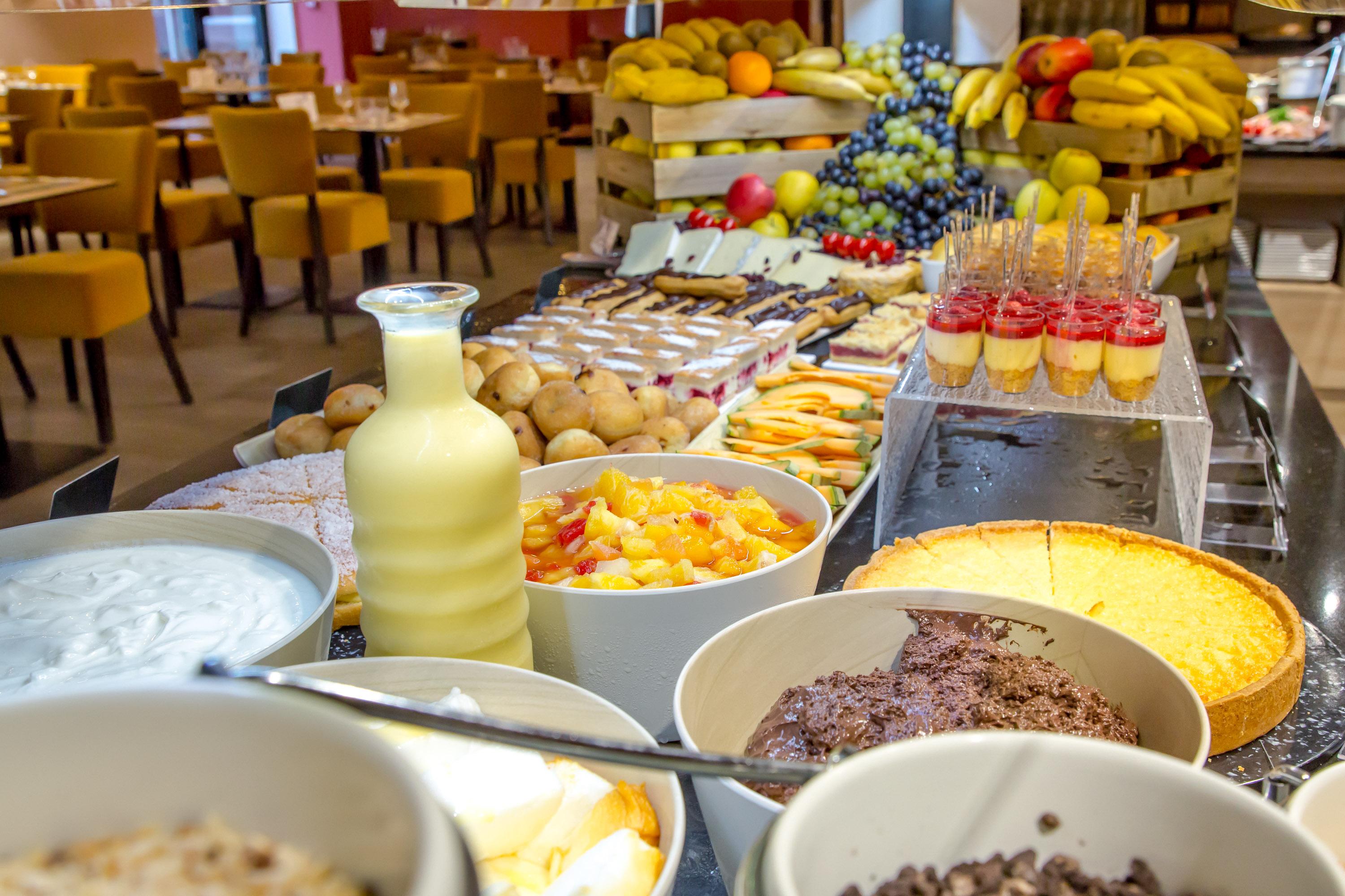 Sowell Hotels Ardeche 格罗斯皮埃雷斯 外观 照片