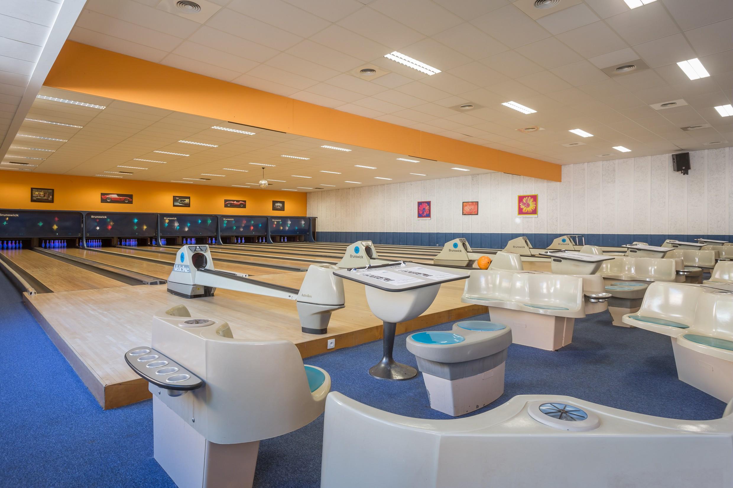 Sowell Hotels Ardeche 格罗斯皮埃雷斯 外观 照片