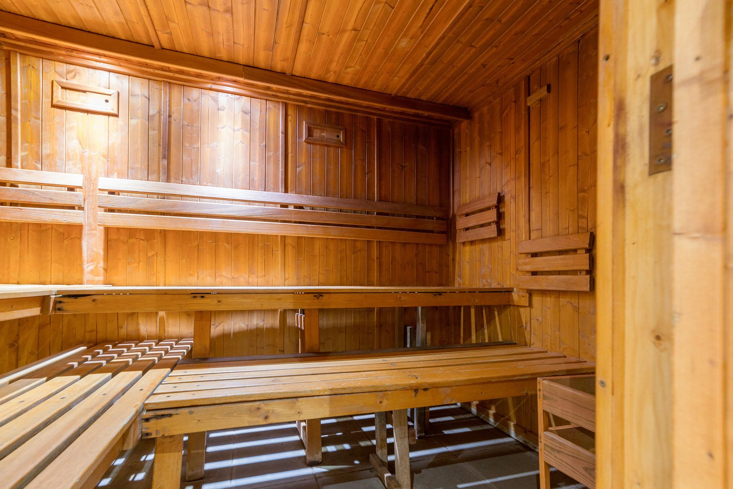 Sowell Hotels Ardeche 格罗斯皮埃雷斯 外观 照片