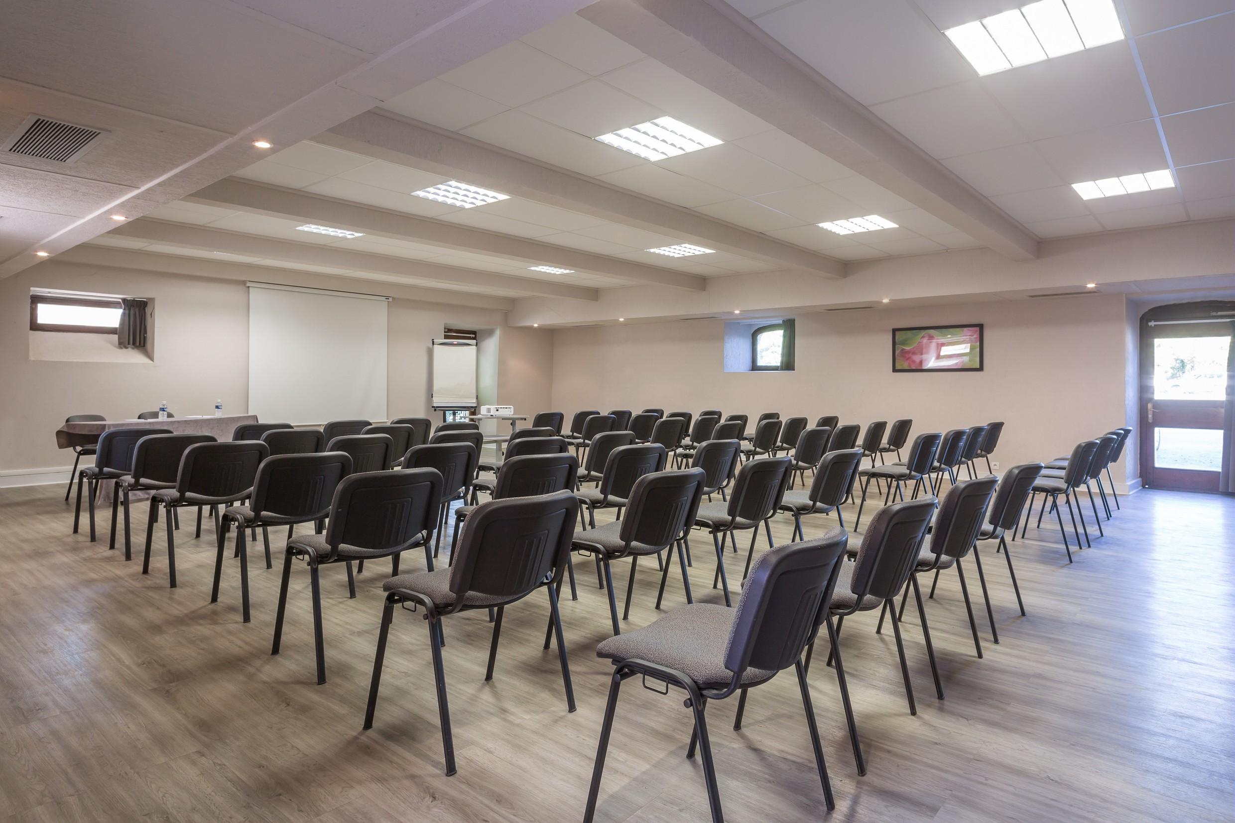 Sowell Hotels Ardeche 格罗斯皮埃雷斯 外观 照片