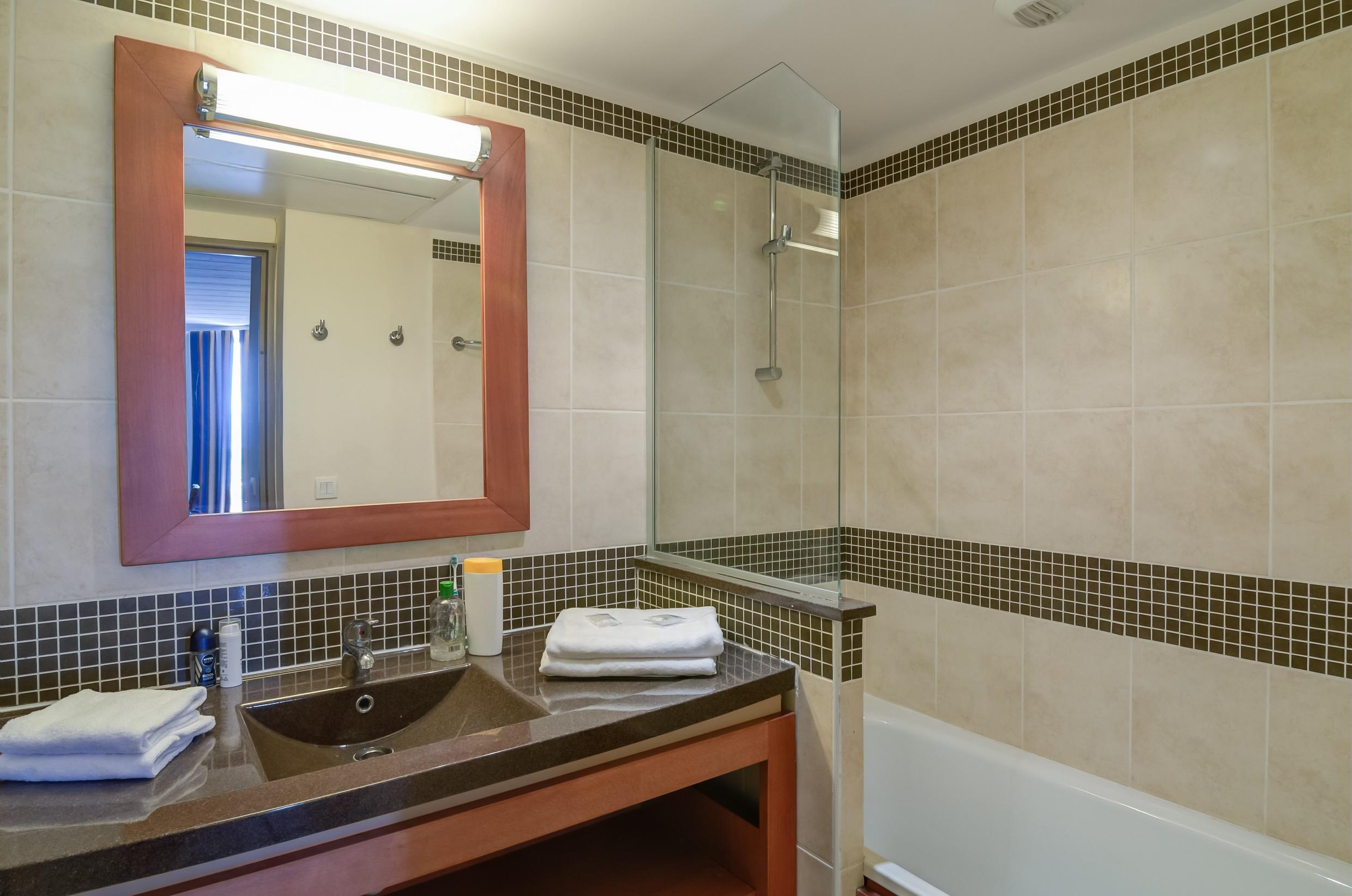 Sowell Hotels Ardeche 格罗斯皮埃雷斯 外观 照片